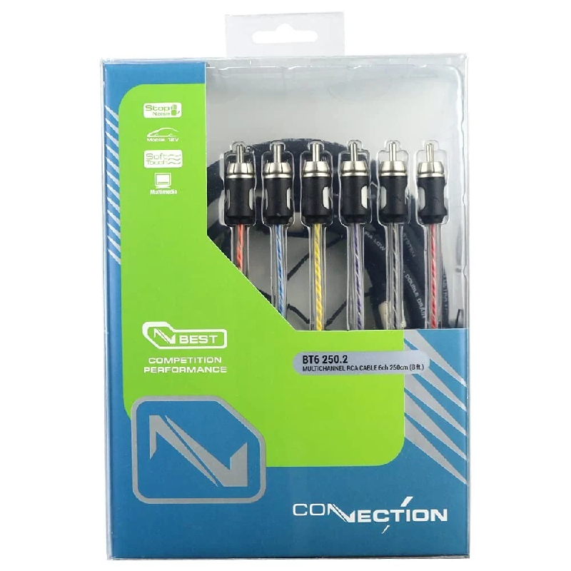 Additional product image