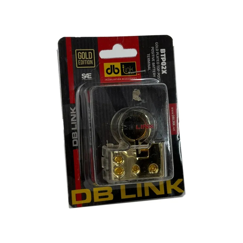 Additional product image