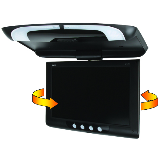 Additional product image