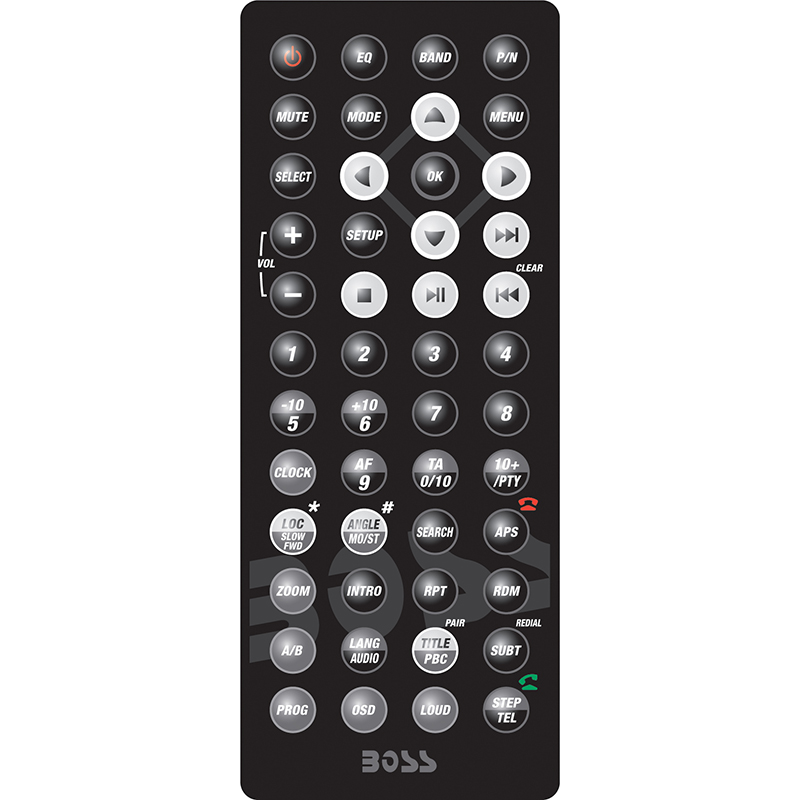 Additional product image
