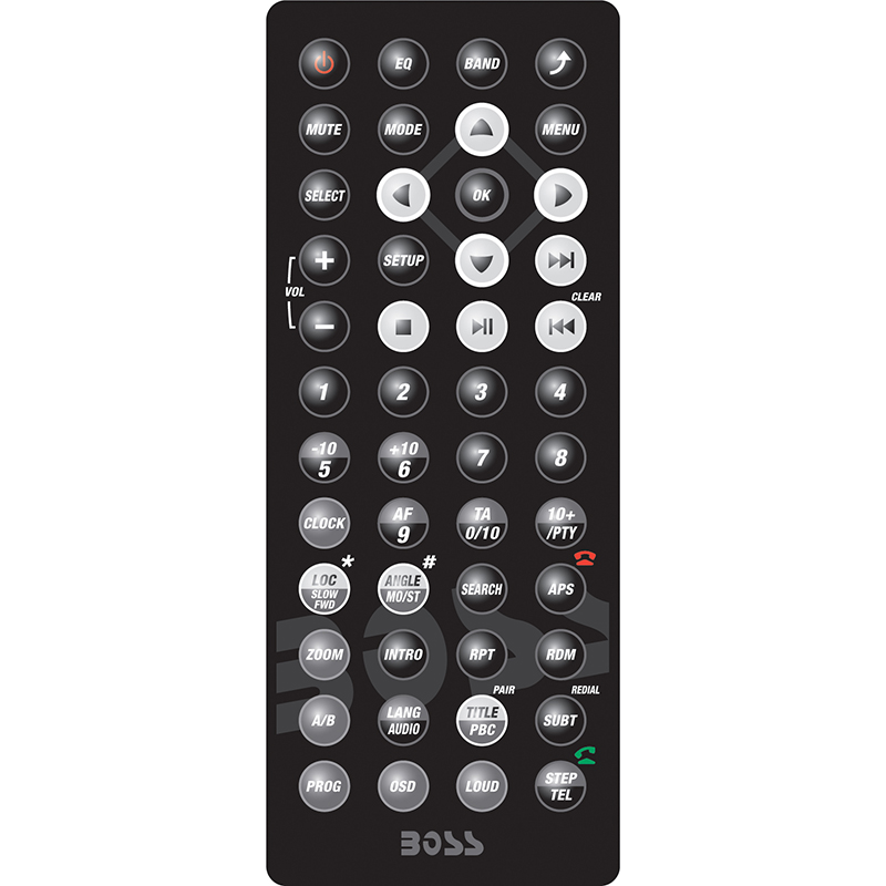 Additional product image