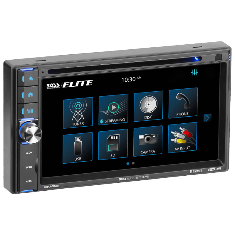 Additional product image