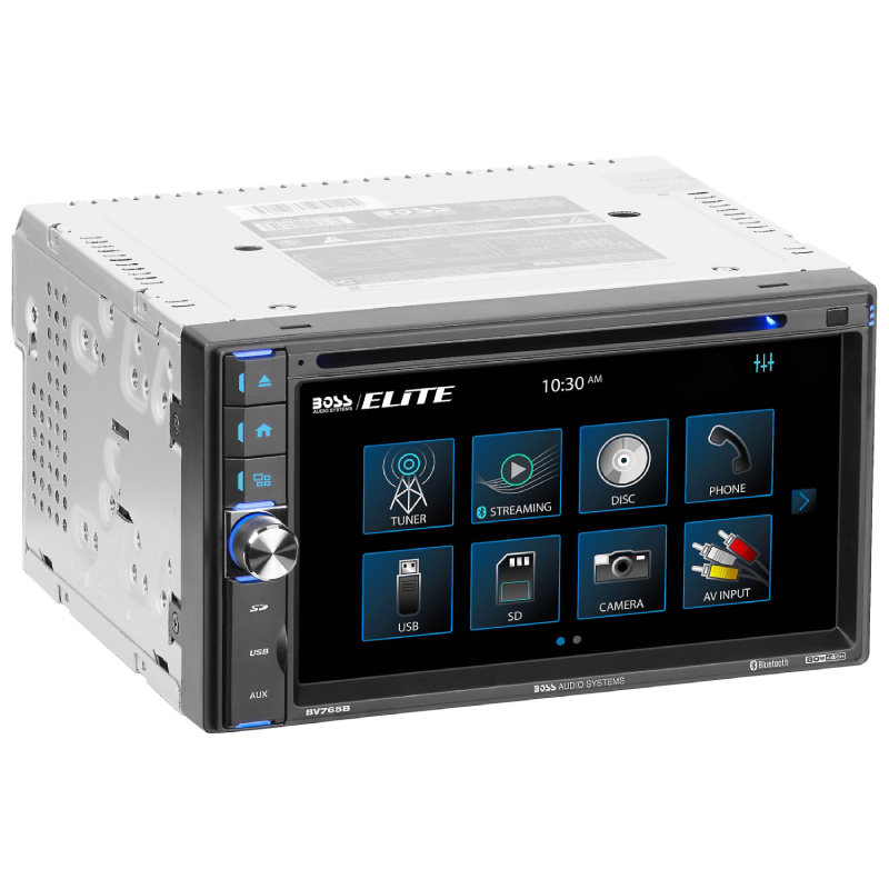 Additional product image