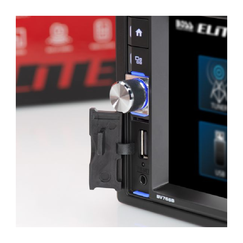 Additional product image