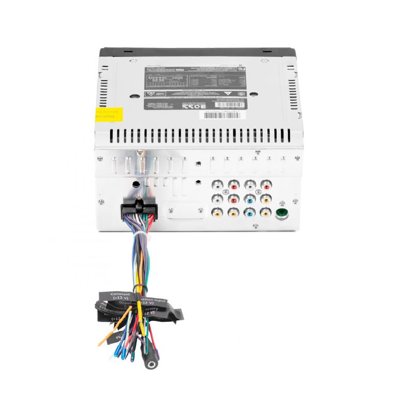 Additional product image