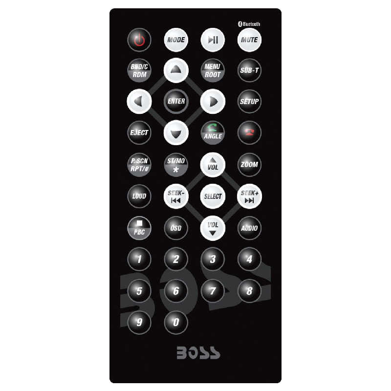 Additional product image