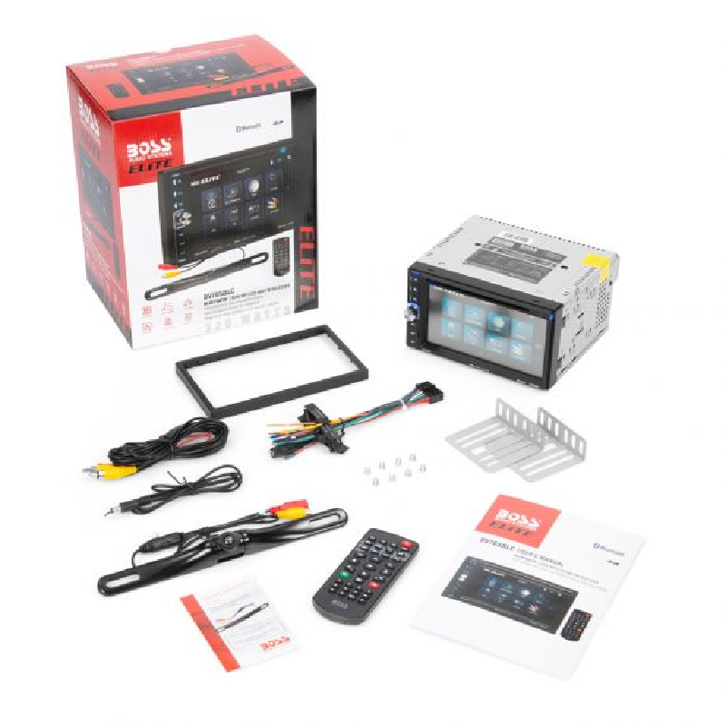 Additional product image