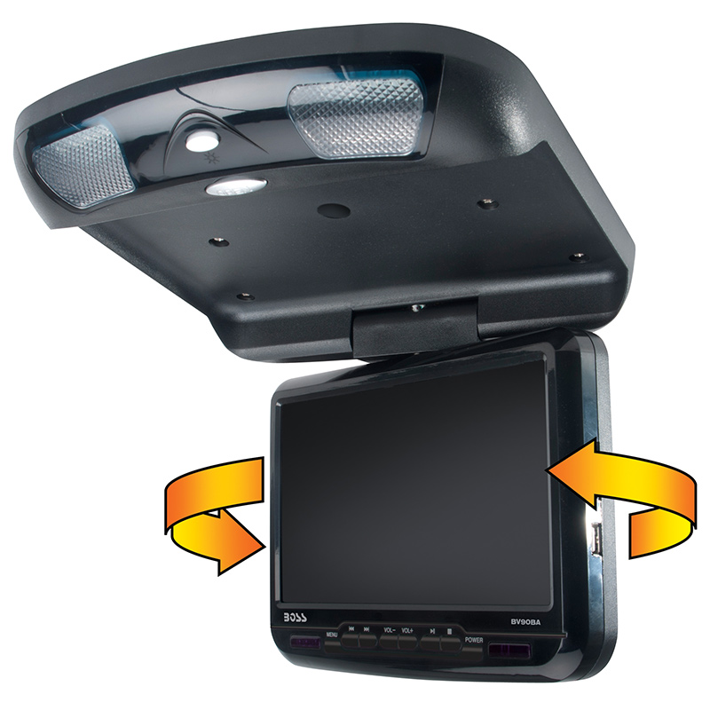 Additional product image