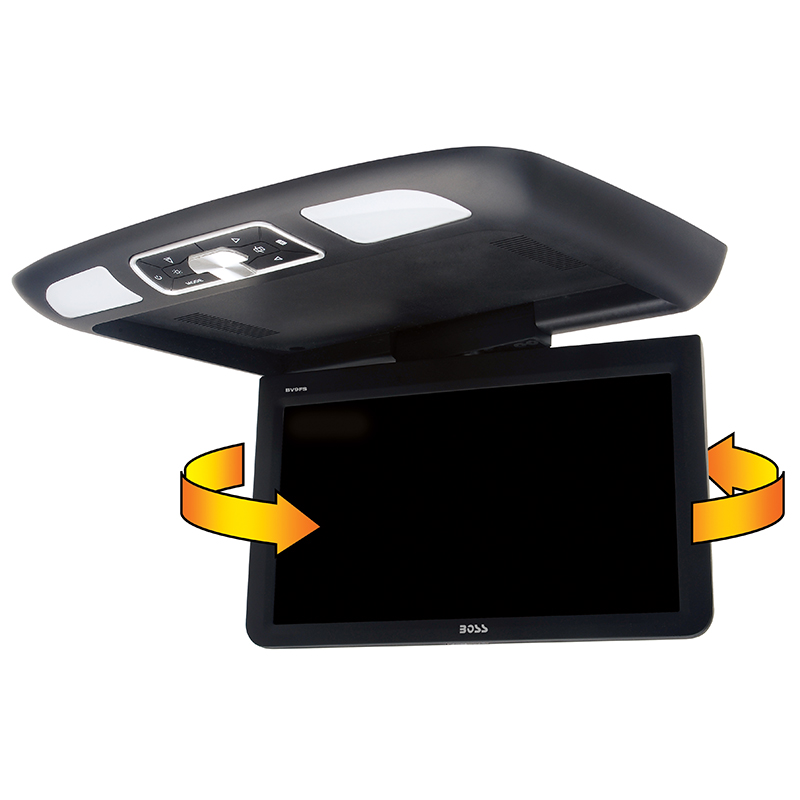 Additional product image