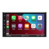Boss Audio BVCP9800W Apple CarPlay Receivers