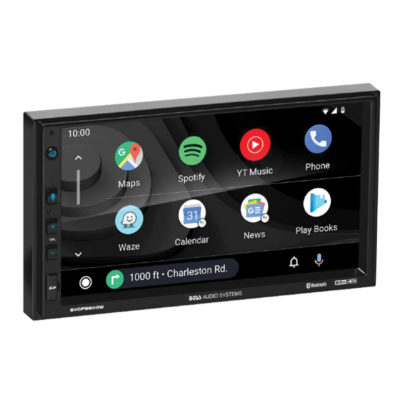 Additional product image