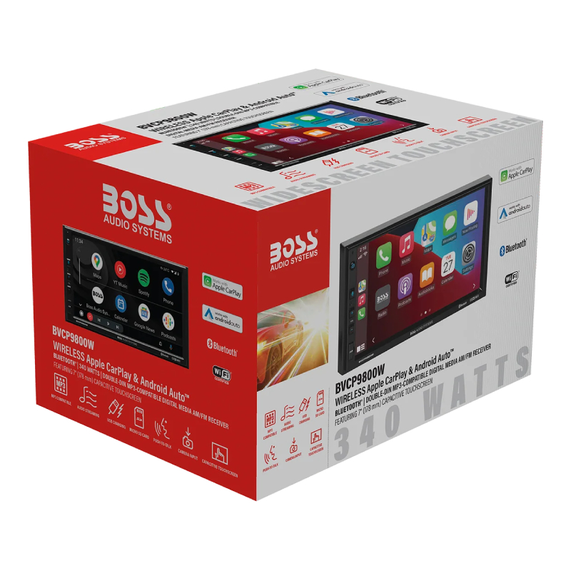 Additional product image