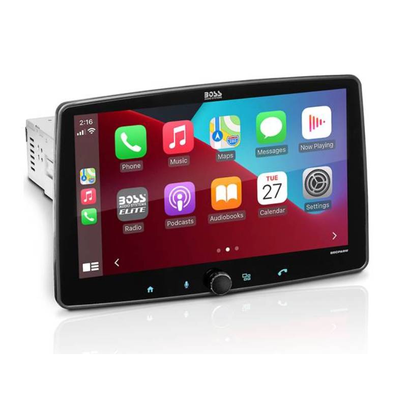 Additional product image