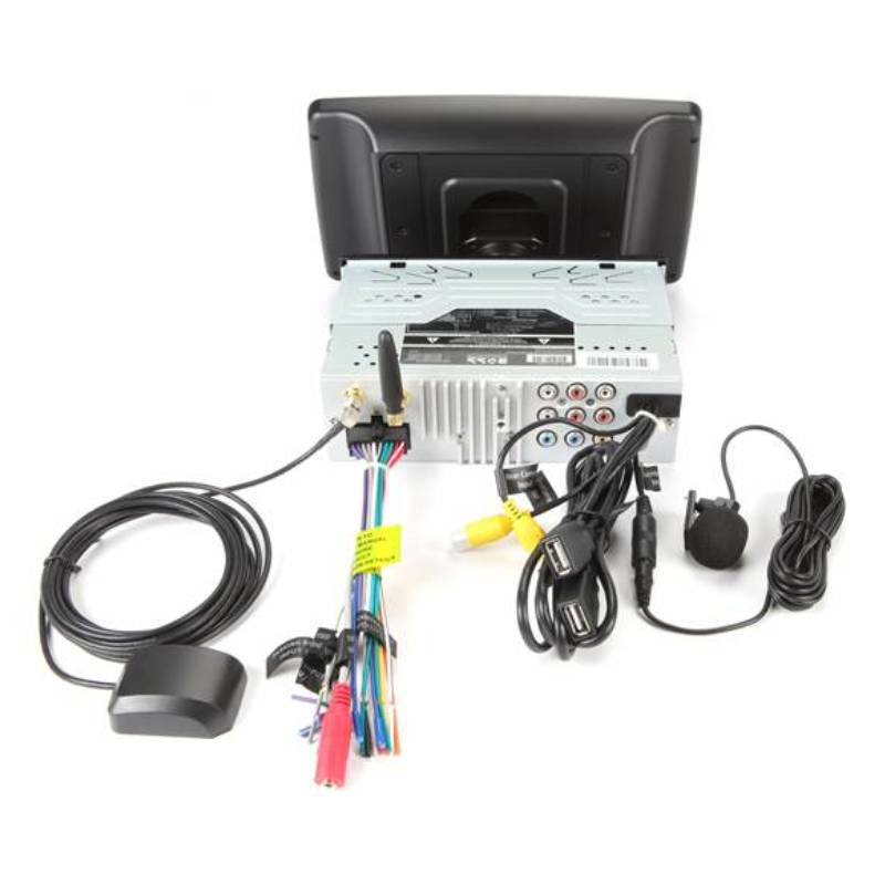 Additional product image