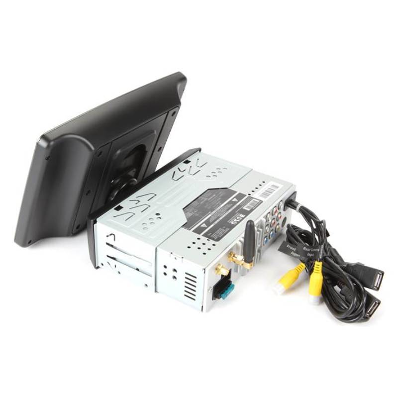 Additional product image