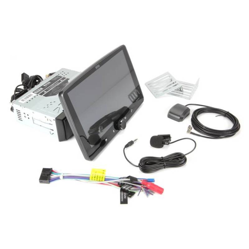 Additional product image