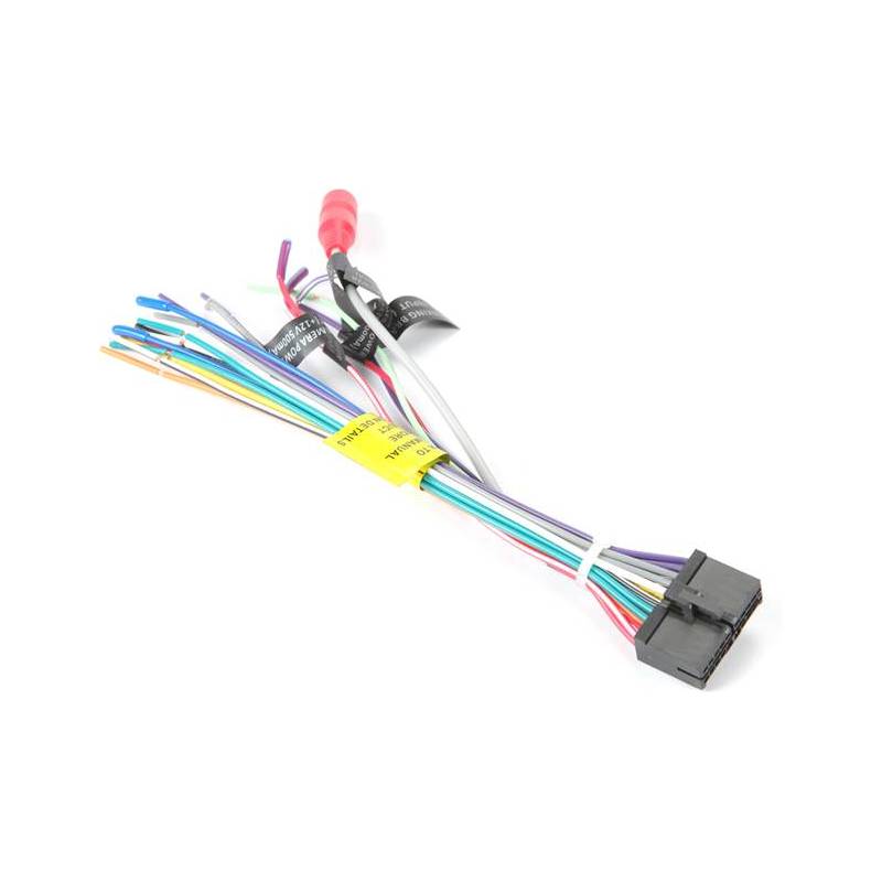 Additional product image