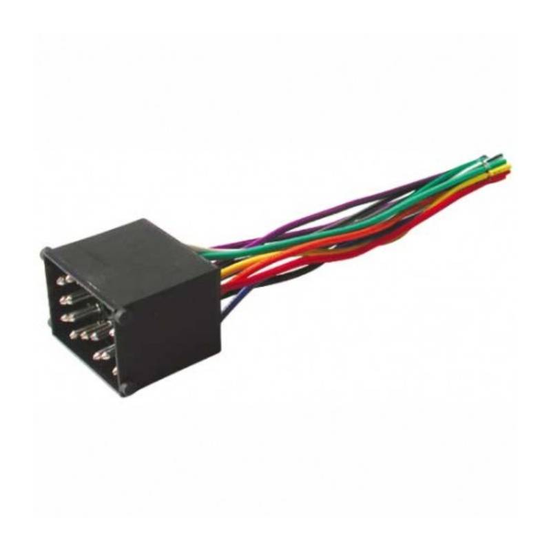 Additional product image