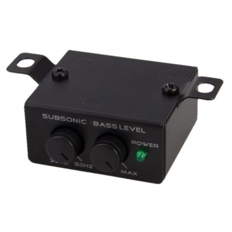 Additional product image