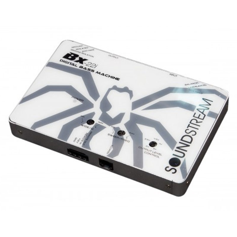 Additional product image