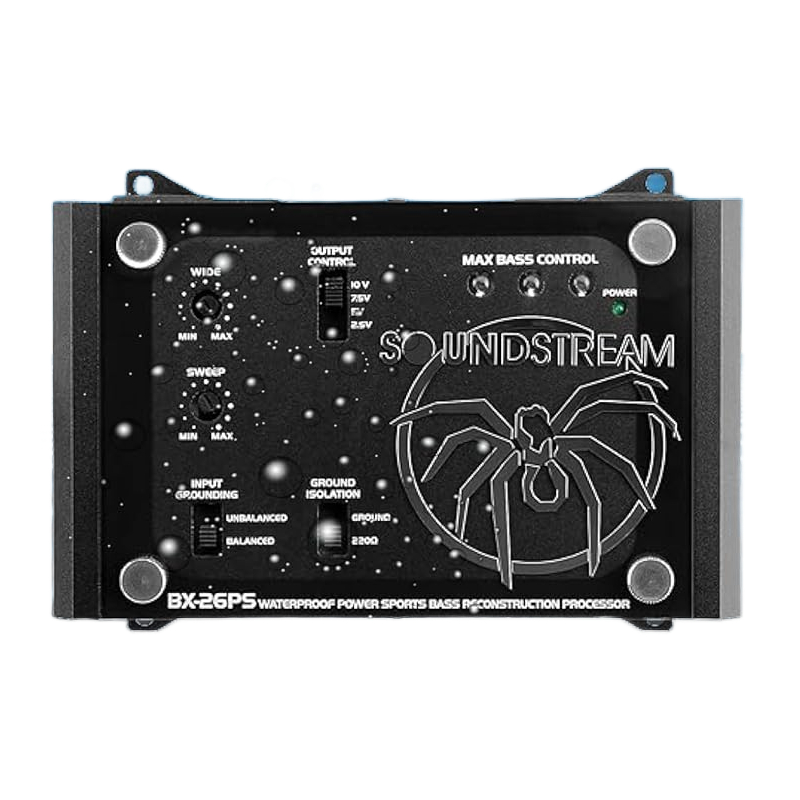 Additional product image