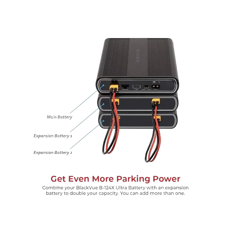 Additional product image