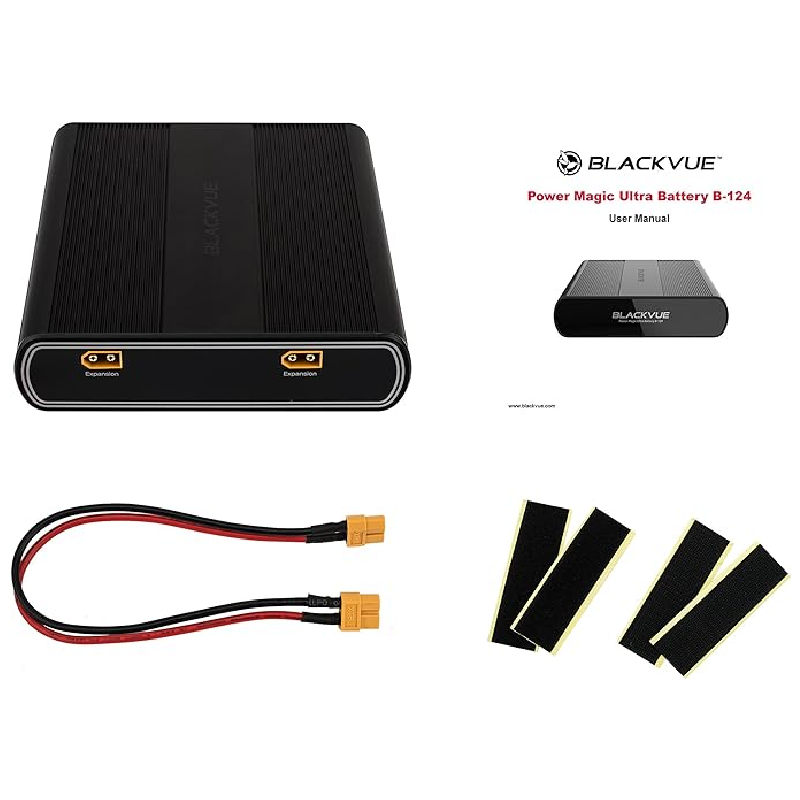 Additional product image