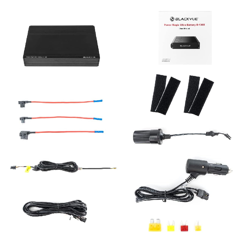 Additional product image