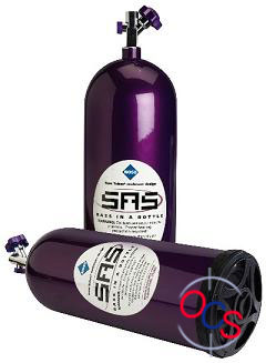 Bazooka NOS8P at Onlinecarstereo.com Bazooka NOS8P at Onlinecarstereo.com