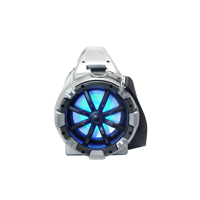 Additional product image