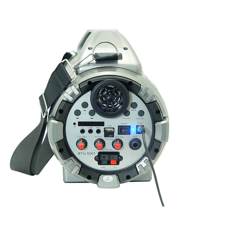 Additional product image