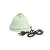 Blackmore BDL-3018 DJ Lighting Equipment