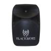 Blackmore BJP-1516BT Portable Speakers