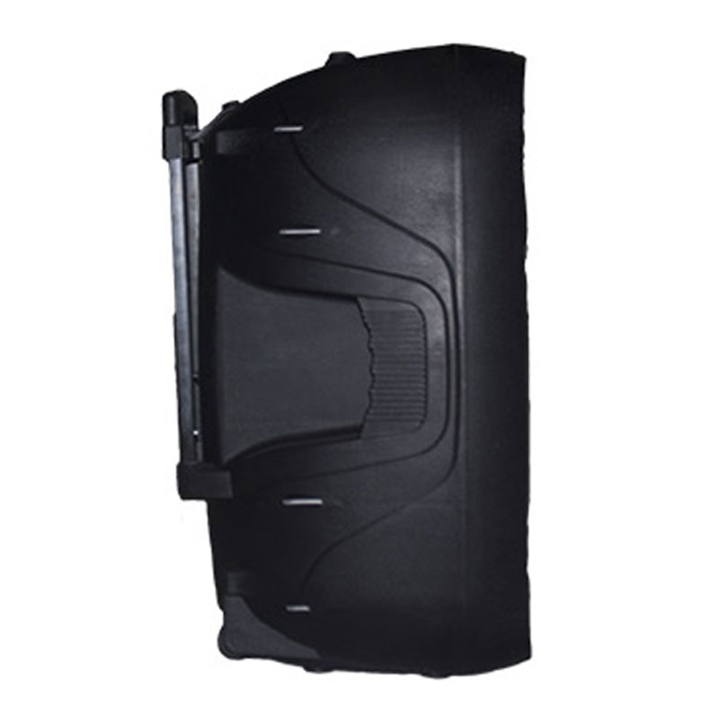 Additional product image