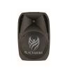 Blackmore BJP-15BT Portable Speakers