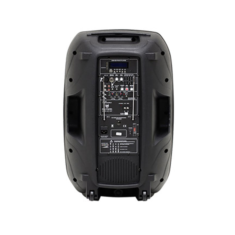 Additional product image