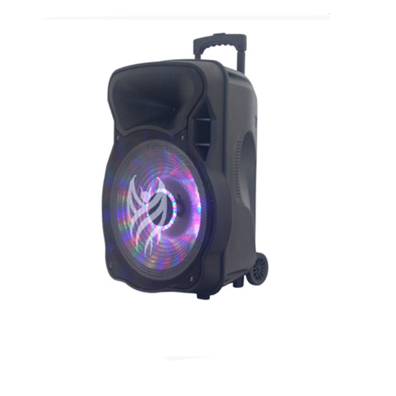 blackmore bluetooth portable rechargeable pa speaker original