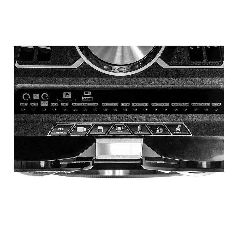 Additional product image