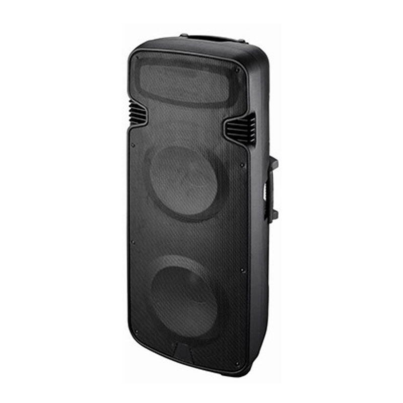 Portable Speakers Blackmore Bluetooth Speaker Blackmore BJW-2115PBT At