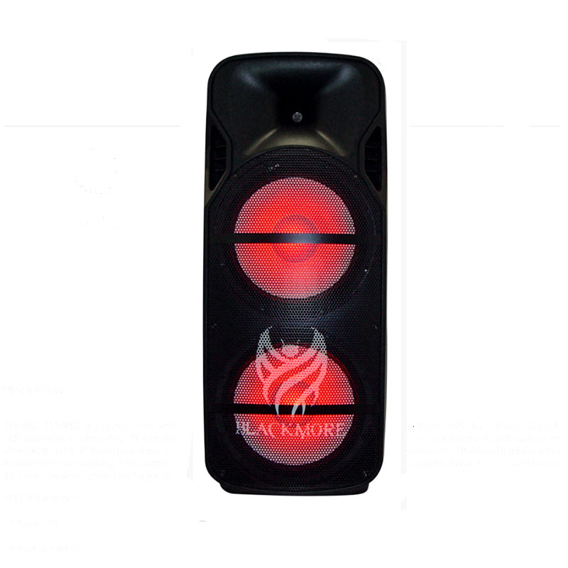 Additional product image