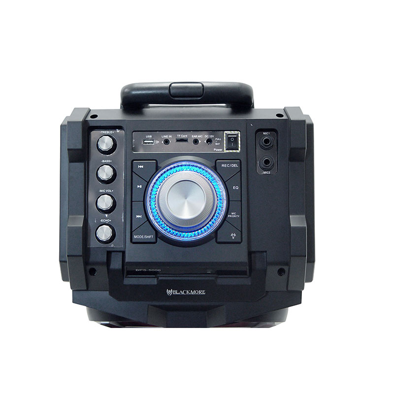 Additional product image