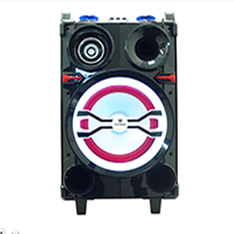 Additional product image