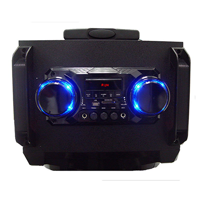 Additional product image