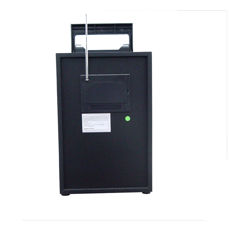 Additional product image