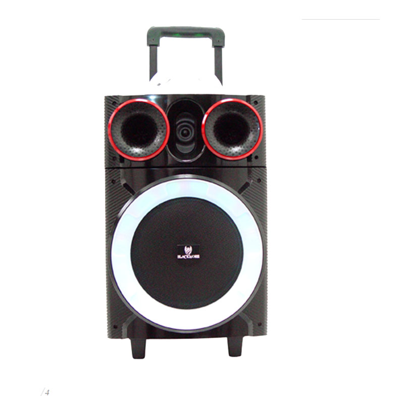 Additional product image