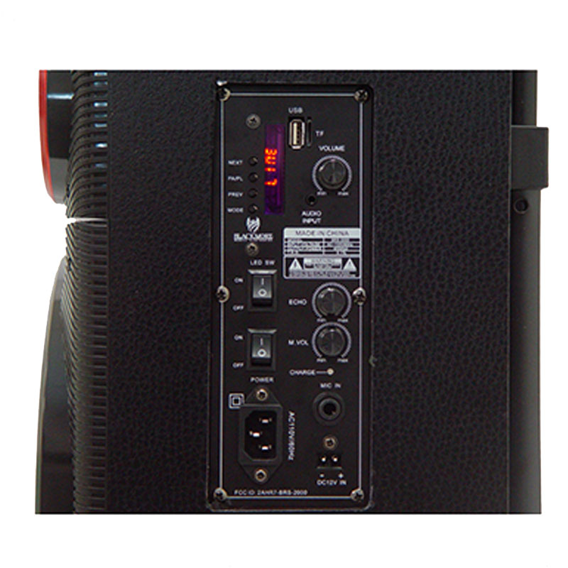 Additional product image