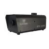 Blackmore BFM-1600W DJ & Stage Equipment