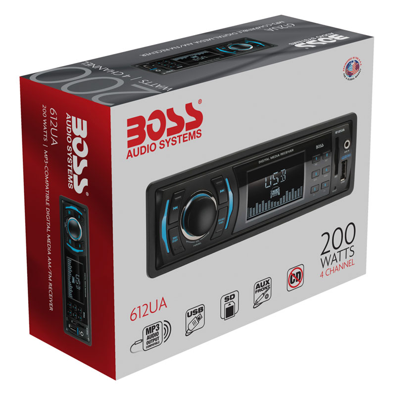 Additional product image