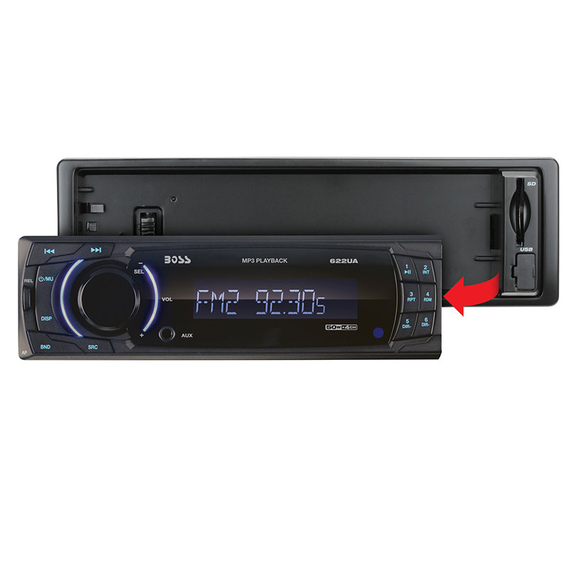 Additional product image