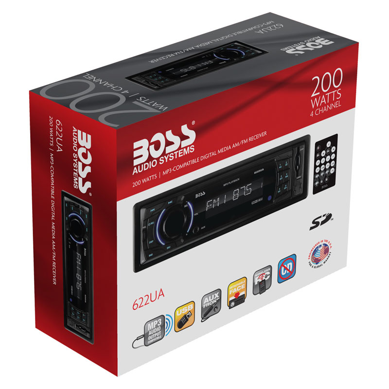 Additional product image